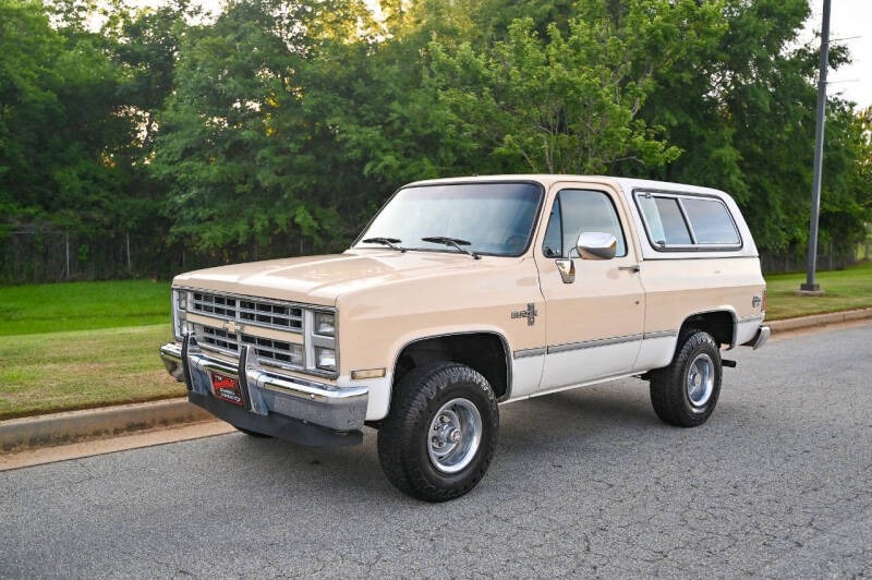 1986-chevrolet-k5-blazer-silverado-for-sale-25