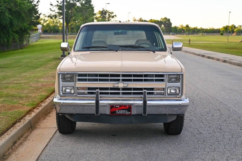 1986-chevrolet-k5-blazer-silverado-for-sale-26