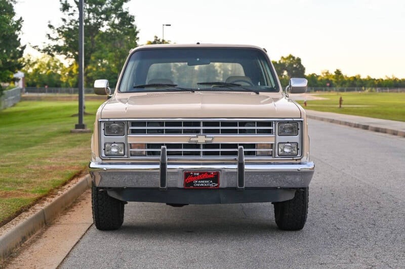 1986-chevrolet-k5-blazer-silverado-for-sale-27