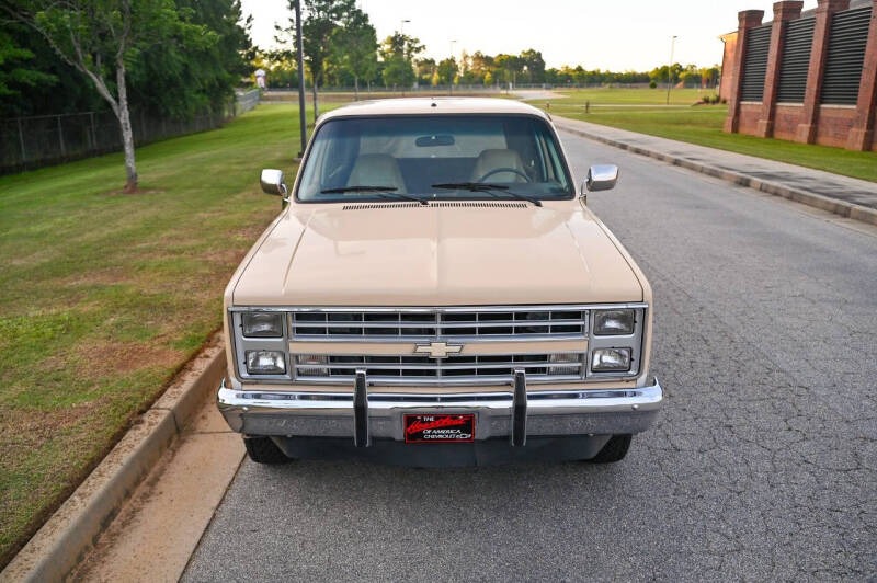 1986-chevrolet-k5-blazer-silverado-for-sale-28