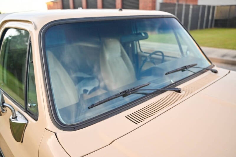 1986-chevrolet-k5-blazer-silverado-for-sale-30