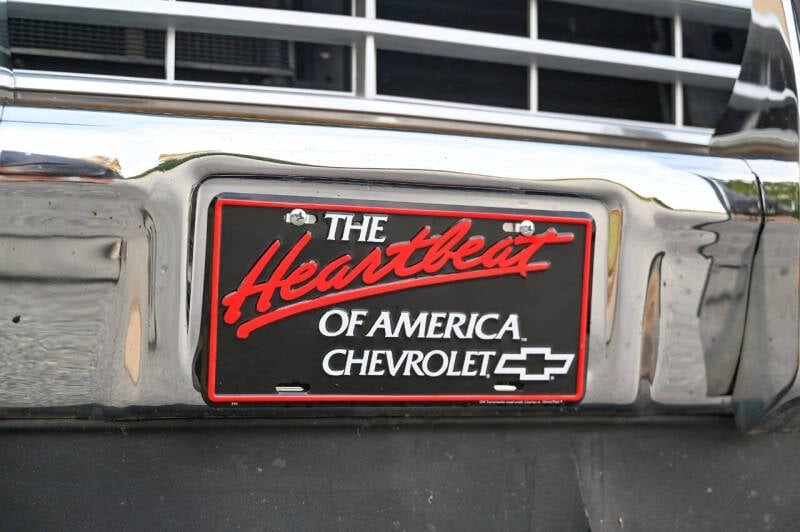 1986-chevrolet-k5-blazer-silverado-for-sale-34