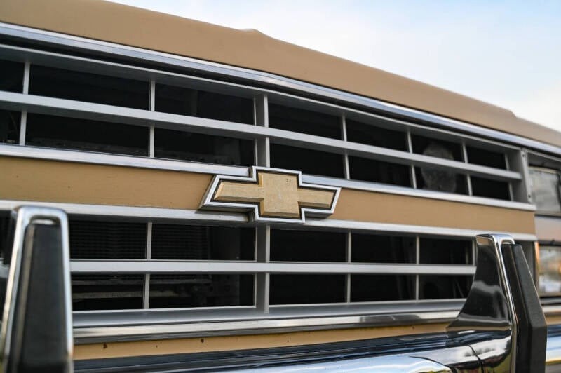 1986-chevrolet-k5-blazer-silverado-for-sale-36