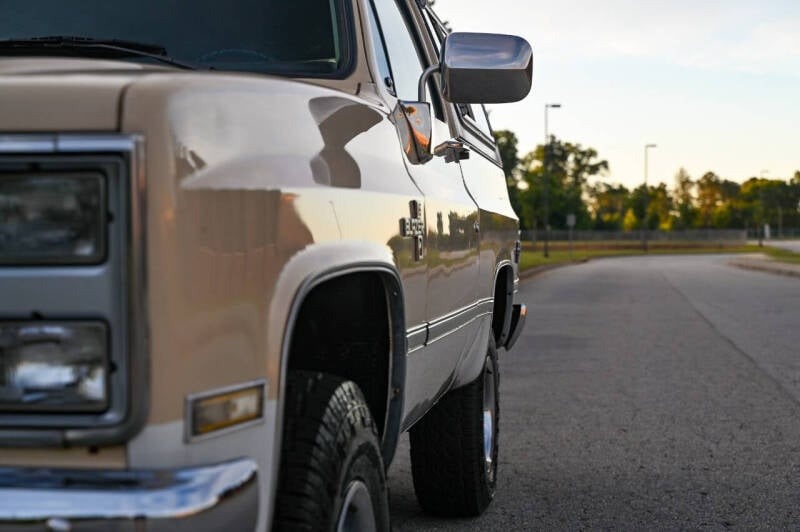 1986-chevrolet-k5-blazer-silverado-for-sale-41