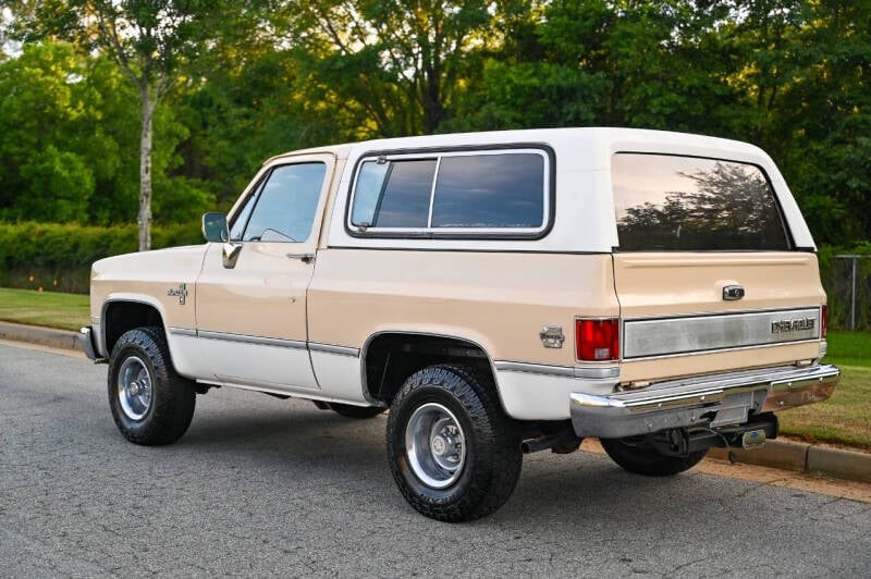 1986-chevrolet-k5-blazer-silverado-for-sale-42