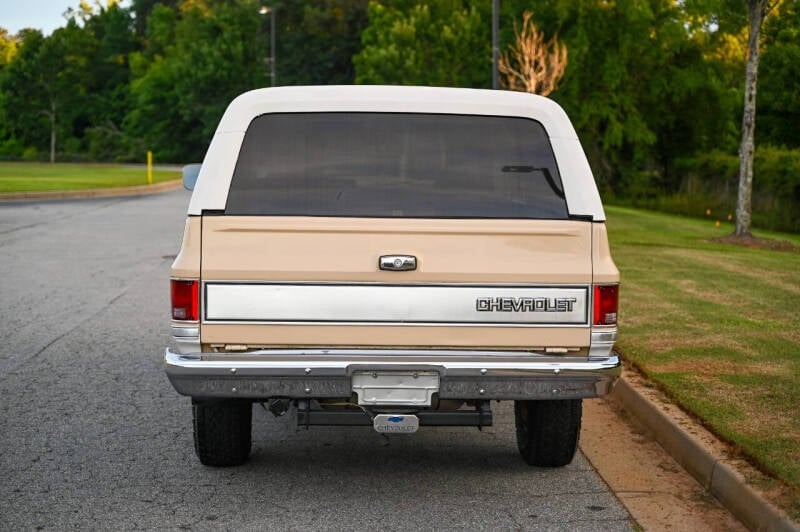 1986-chevrolet-k5-blazer-silverado-for-sale-43