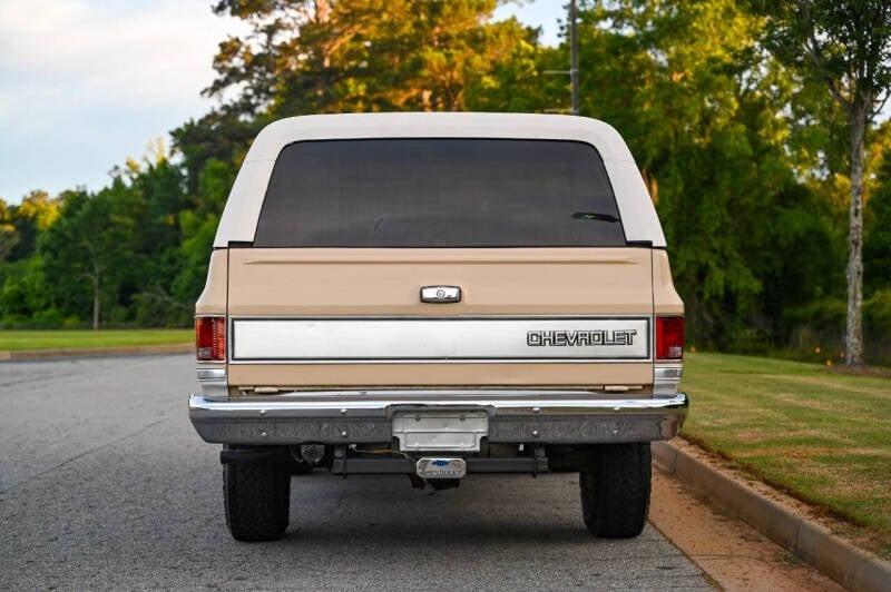 1986-chevrolet-k5-blazer-silverado-for-sale-44