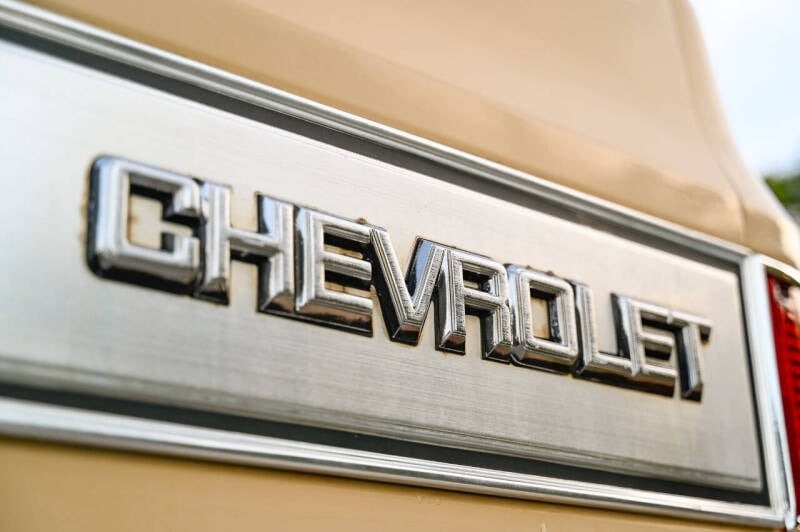 1986-chevrolet-k5-blazer-silverado-for-sale-47
