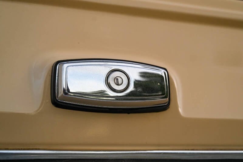 1986-chevrolet-k5-blazer-silverado-for-sale-48