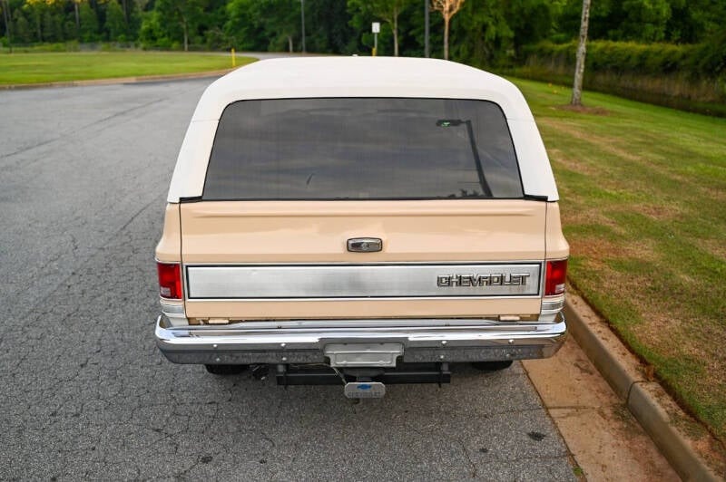 1986-chevrolet-k5-blazer-silverado-for-sale-49