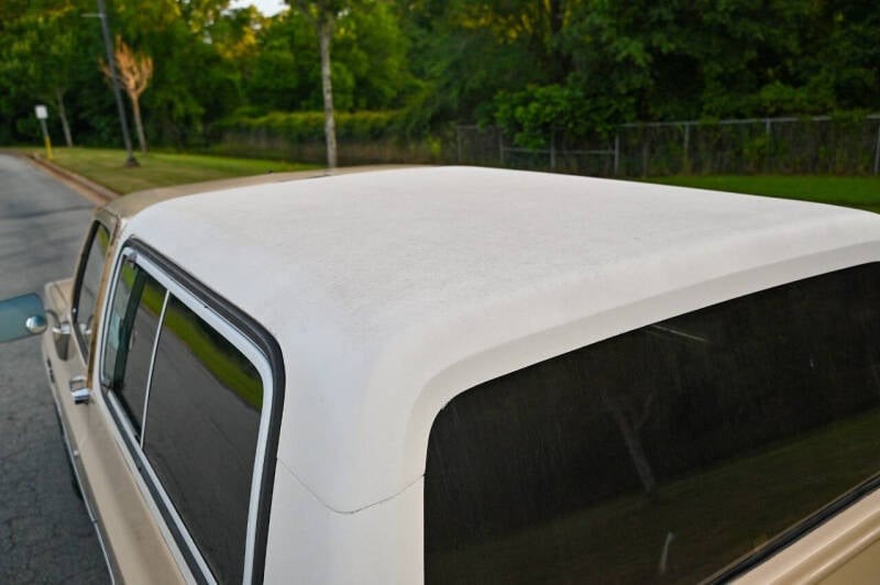 1986-chevrolet-k5-blazer-silverado-for-sale-50