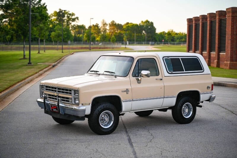 1986-chevrolet-k5-blazer-silverado-for-sale-51