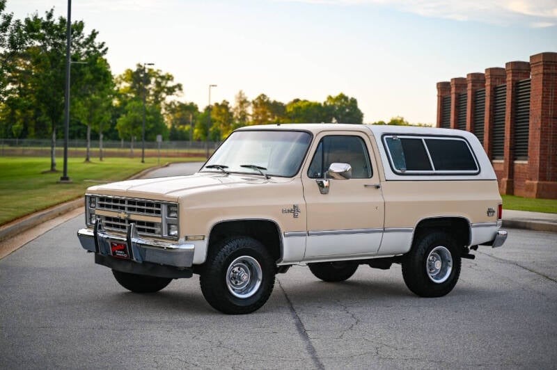 1986-chevrolet-k5-blazer-silverado-for-sale-52