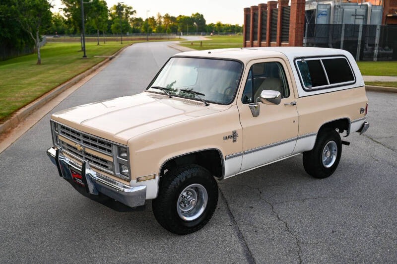 1986-chevrolet-k5-blazer-silverado-for-sale-53