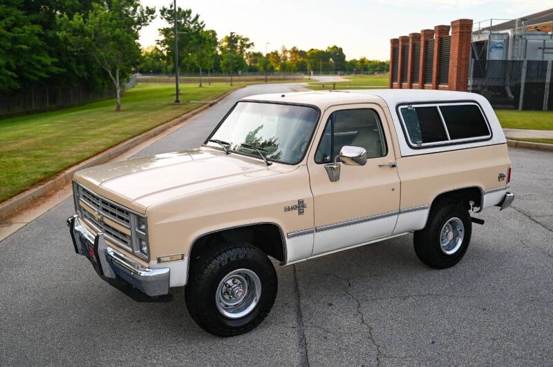 1986-chevrolet-k5-blazer-silverado-for-sale-54