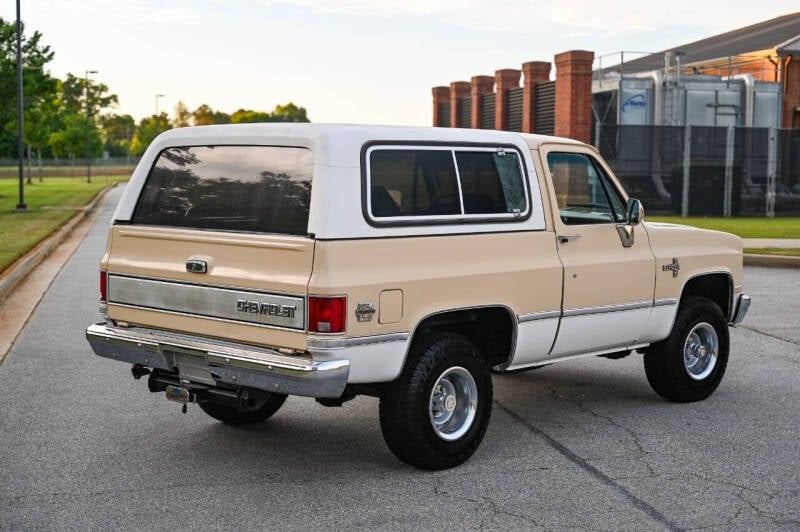 1986-chevrolet-k5-blazer-silverado-for-sale-57