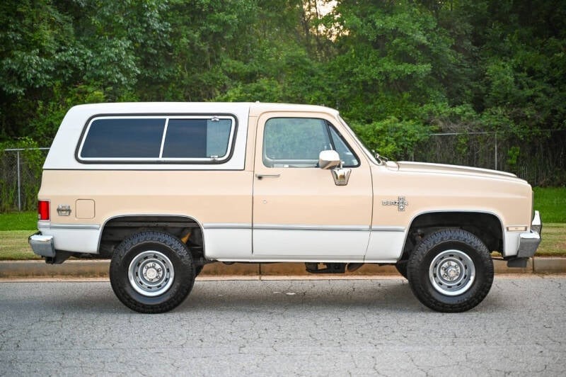 1986-chevrolet-k5-blazer-silverado-for-sale-58