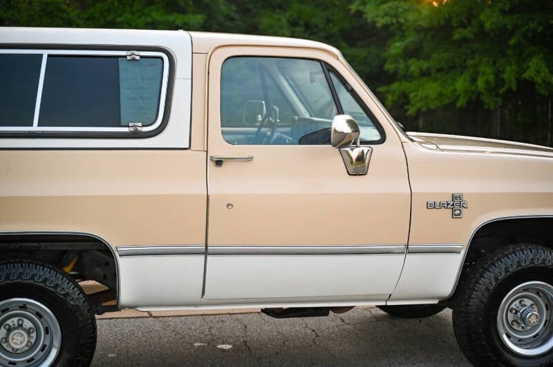 1986-chevrolet-k5-blazer-silverado-for-sale-60