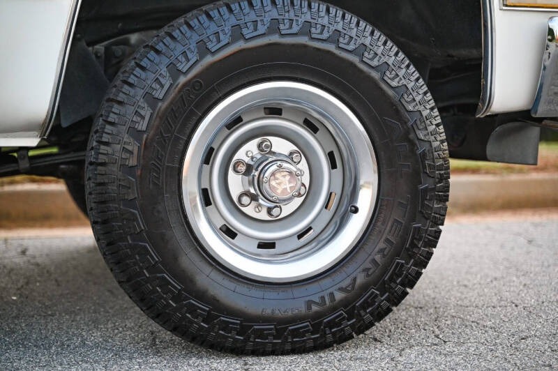 1986-chevrolet-k5-blazer-silverado-for-sale-62