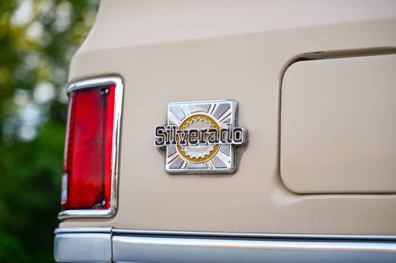 1986-chevrolet-k5-blazer-silverado-for-sale-64