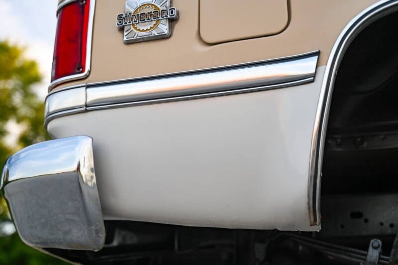 1986-chevrolet-k5-blazer-silverado-for-sale-65