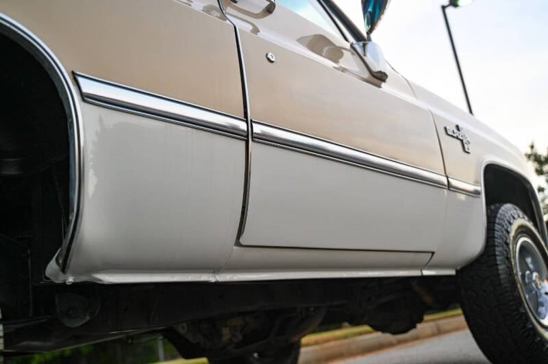 1986-chevrolet-k5-blazer-silverado-for-sale-66