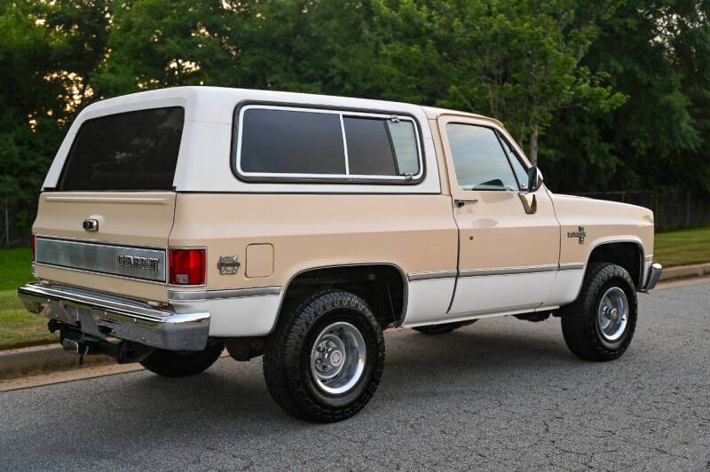 1986-chevrolet-k5-blazer-silverado-for-sale-70
