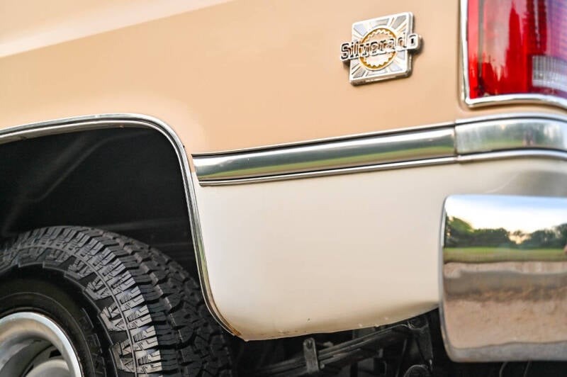 1986-chevrolet-k5-blazer-silverado-for-sale-71