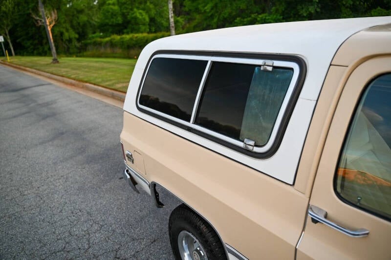 1986-chevrolet-k5-blazer-silverado-for-sale-72