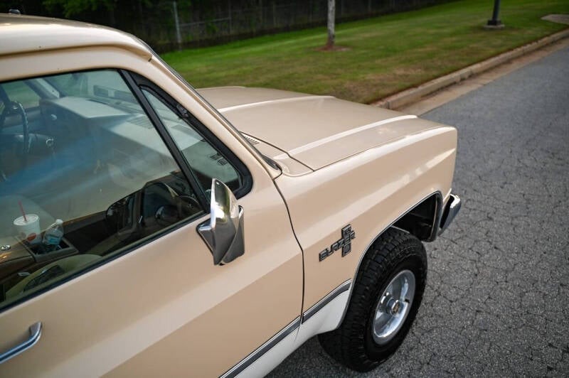 1986-chevrolet-k5-blazer-silverado-for-sale-73