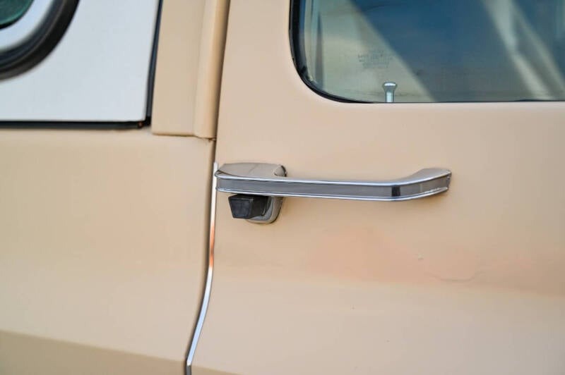 1986-chevrolet-k5-blazer-silverado-for-sale-74