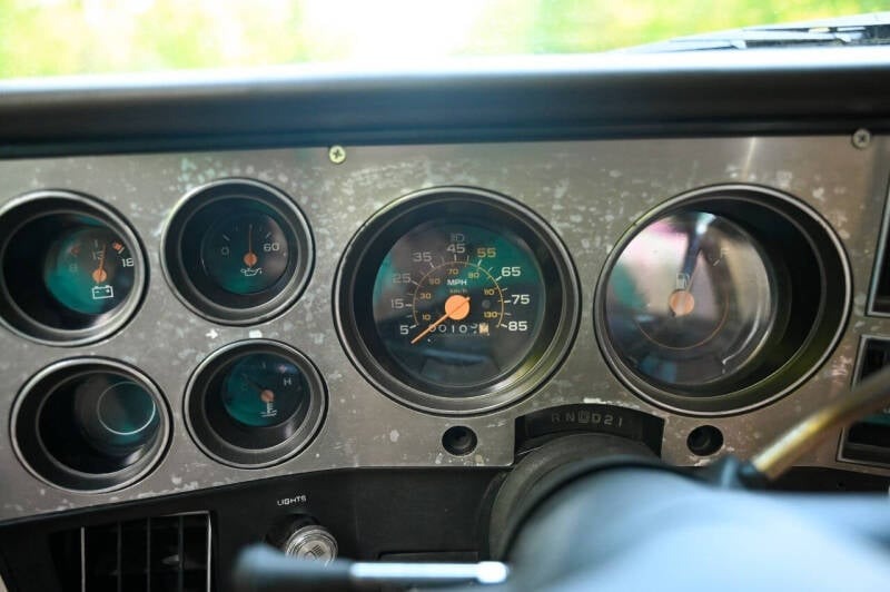 1986-chevrolet-k5-blazer-silverado-for-sale-76