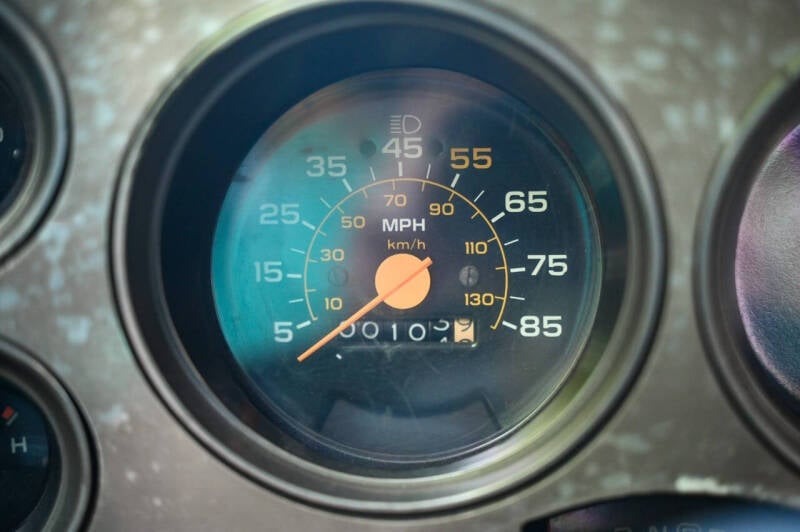 1986-chevrolet-k5-blazer-silverado-for-sale-78