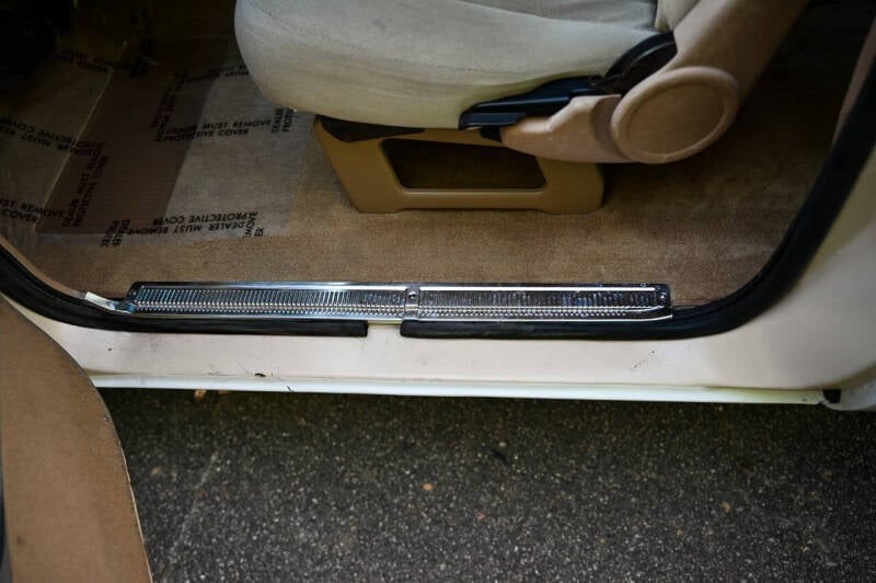 1986-chevrolet-k5-blazer-silverado-for-sale-86