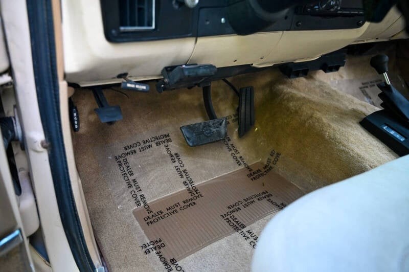1986-chevrolet-k5-blazer-silverado-for-sale-87