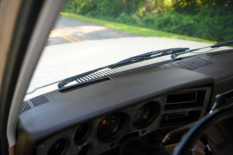 1986-chevrolet-k5-blazer-silverado-for-sale-94