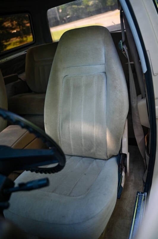 1986-chevrolet-k5-blazer-silverado-for-sale-96