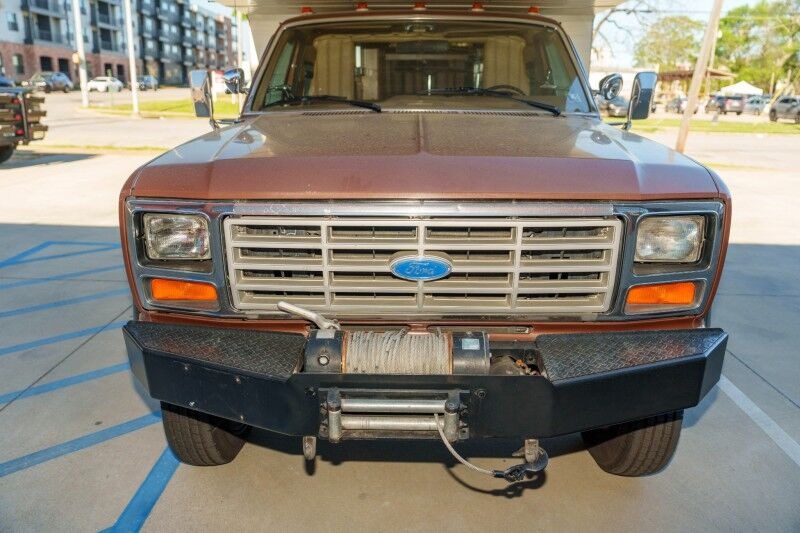 1986-ford-f-series-pickup-camper-birmingham-al-10