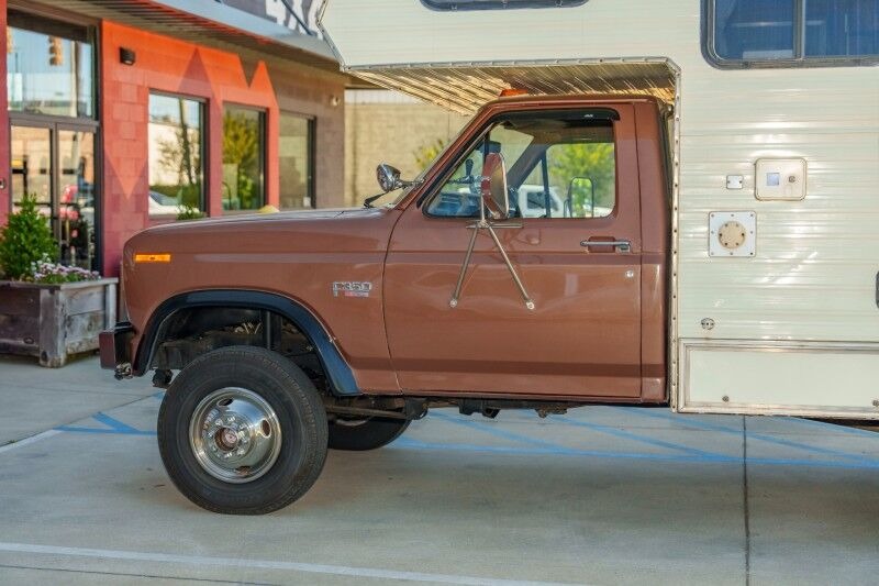 1986-ford-f-series-pickup-camper-birmingham-al-11