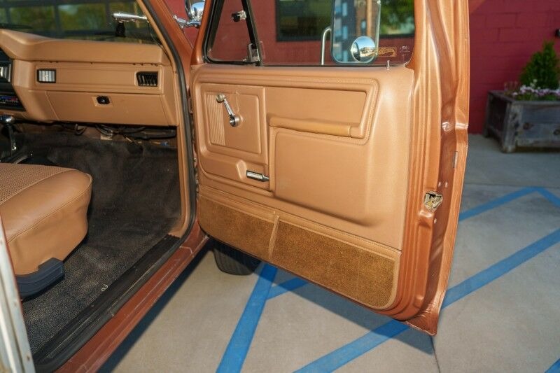1986-ford-f-series-pickup-camper-birmingham-al-13
