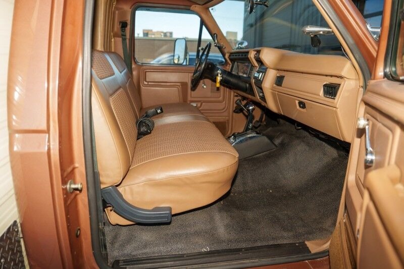 1986-ford-f-series-pickup-camper-birmingham-al-14