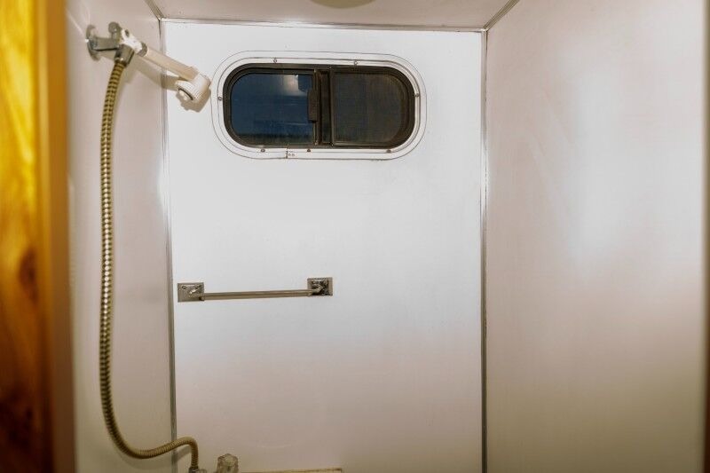 1986-ford-f-series-pickup-camper-birmingham-al-16