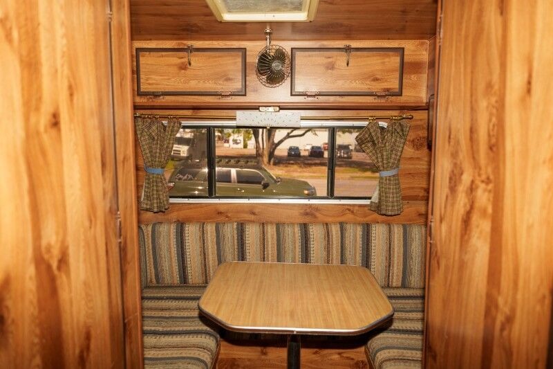 1986-ford-f-series-pickup-camper-birmingham-al-19