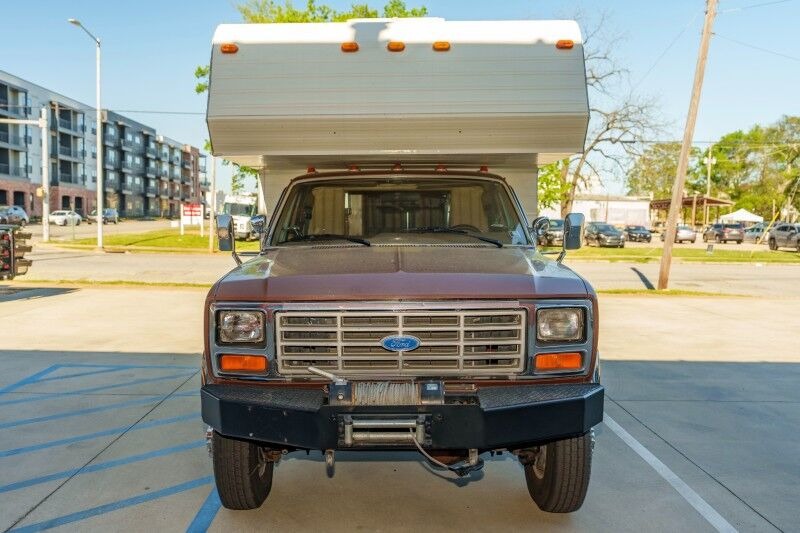 1986-ford-f-series-pickup-camper-birmingham-al-2