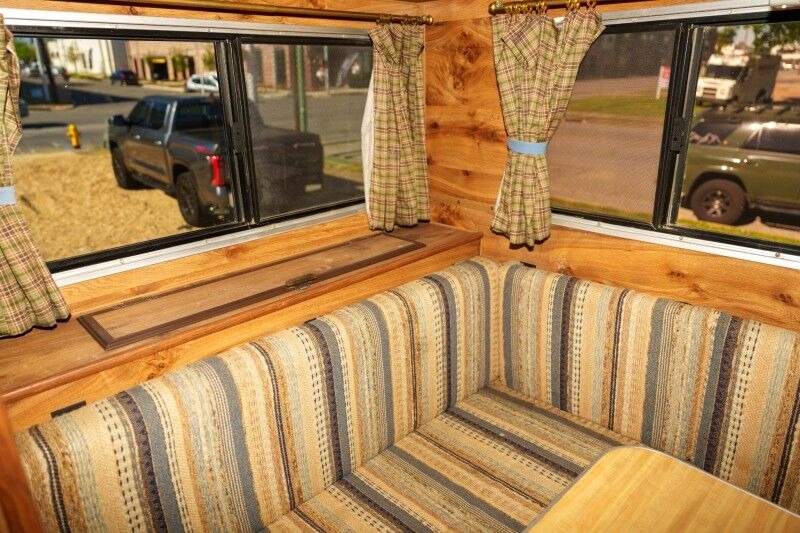 1986-ford-f-series-pickup-camper-birmingham-al-20