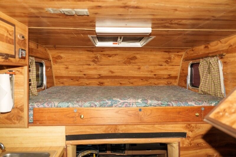 1986-ford-f-series-pickup-camper-birmingham-al-26