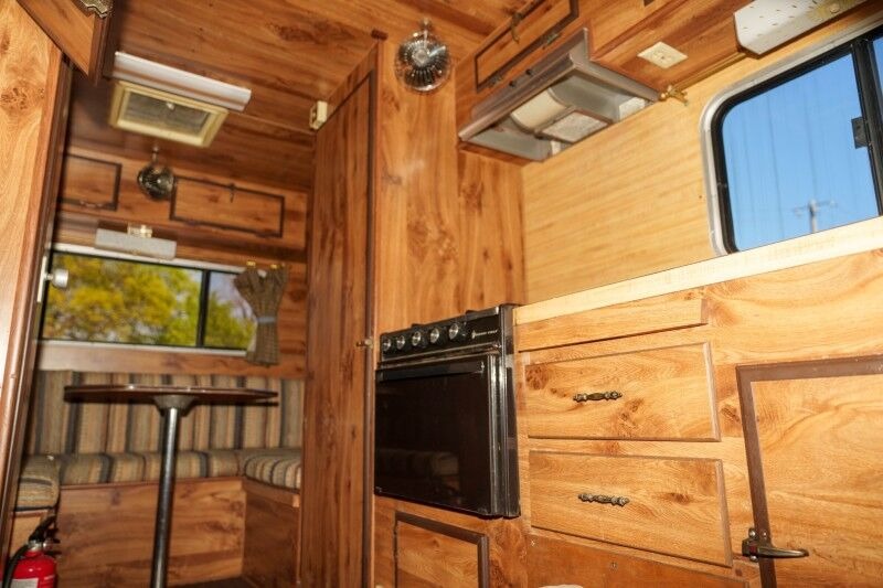 1986-ford-f-series-pickup-camper-birmingham-al-29