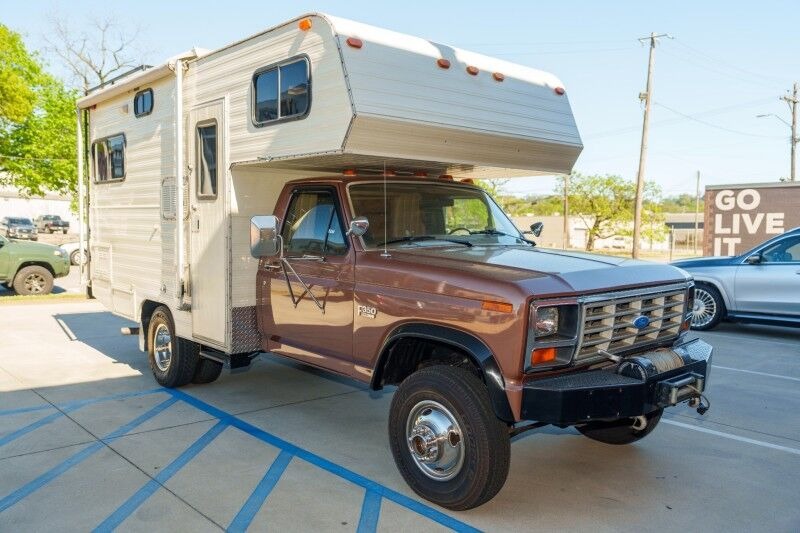 1986-ford-f-series-pickup-camper-birmingham-al-3