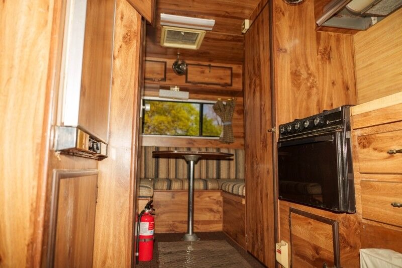 1986-ford-f-series-pickup-camper-birmingham-al-30
