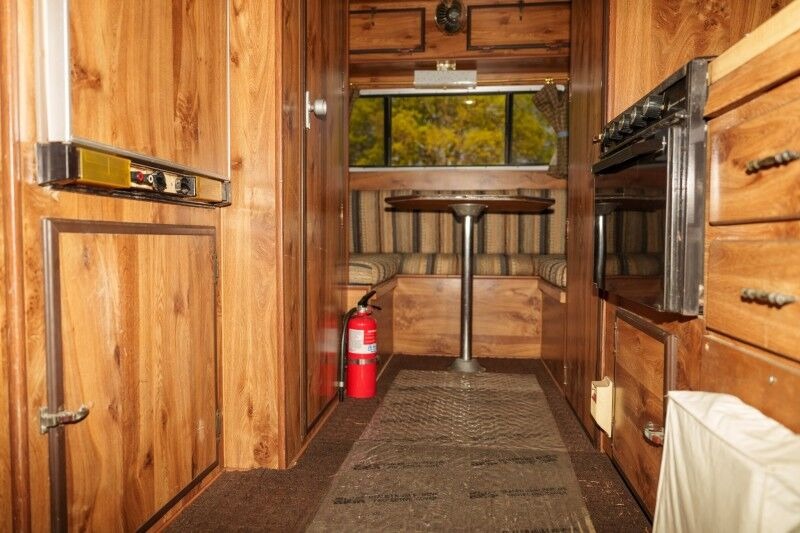 1986-ford-f-series-pickup-camper-birmingham-al-32